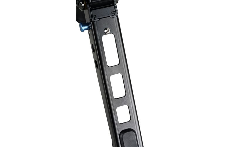 Sirui Einbeinstativ P-325FL