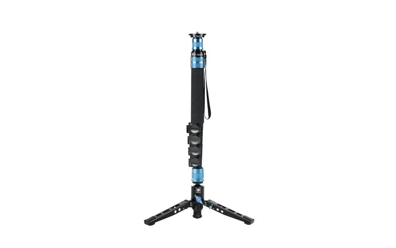 Sirui Einbeinstativ P-325FS