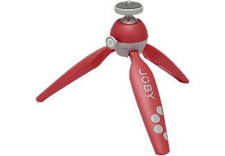 Joby HandyPod 2 Red Kit Stative