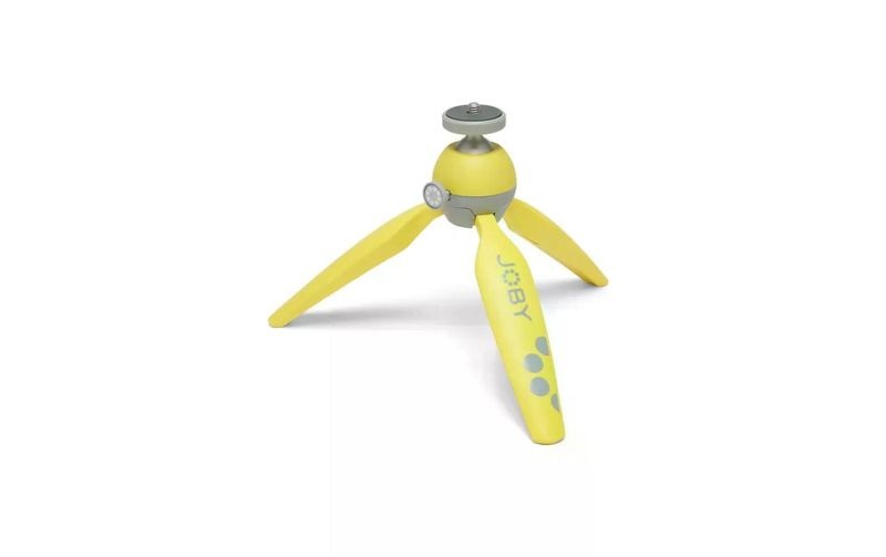 Joby HandyPod 2 Stative