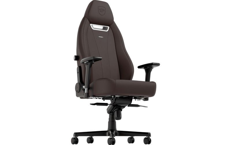 Gaming-Stuhl »noblechairs LEGEND Gaming Chair java«
