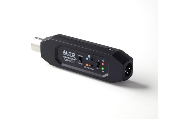 Alto Professional Adapter Bluetooth Ultimate