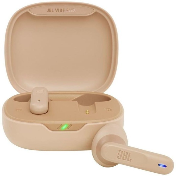 JBL wireless In-Ear-Kopfhörer »Wireless In-Ear-Kopfhörer«
