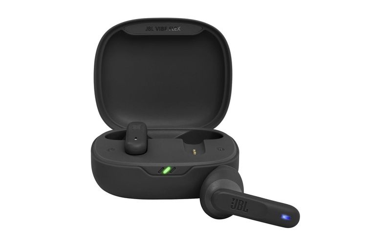JBL wireless In-Ear-Kopfhörer »Wireless In-Ear-Kopfhörer«