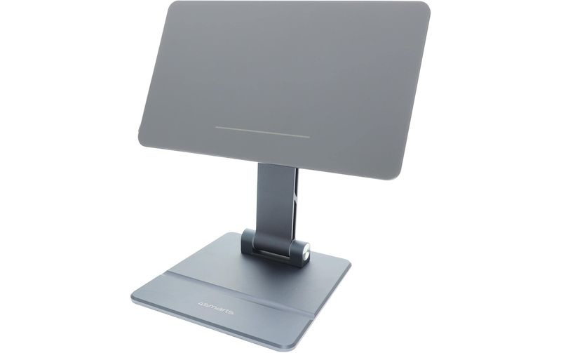 4smarts ErgoFix Magic Fold iPad Pro 12.9' Tablet Halterung
