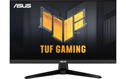 TUF Gaming VG246H1A, Gaming-Monitor