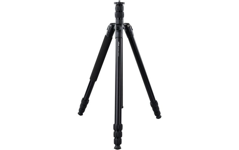 Dörr Stativ PST-250