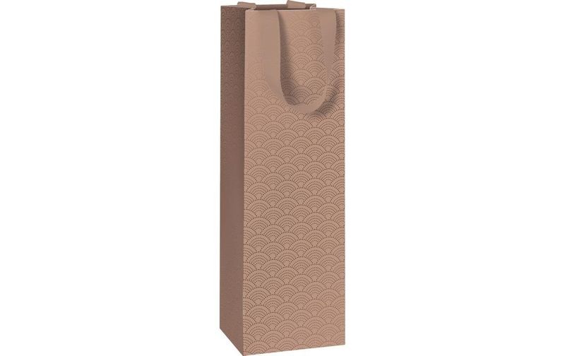 STEWO Geschenktasche Anaya 2546557225 rosa 11x10.5x36cm