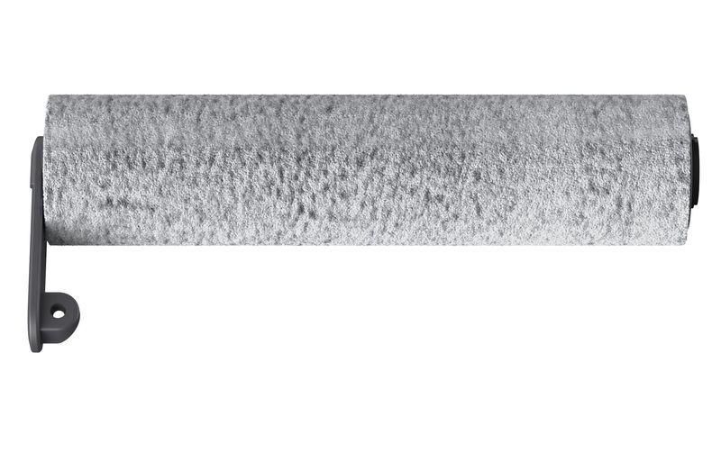 Dreame Bürstenwalze für H12 Pro Nass- und Trockensauger