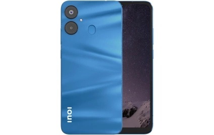 INOI A63 - Smartphone (6.5 
