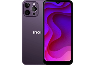 INOI A72 - Smartphone (6.5 