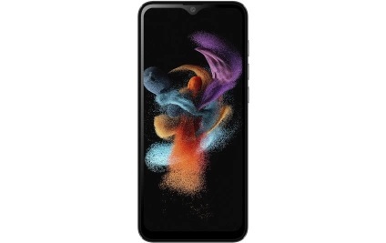 INOI Note 13s - Smartphone (6.95 
