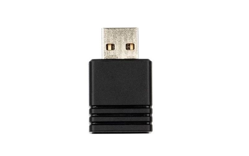 Optoma WLAN-Stick EZC-USB