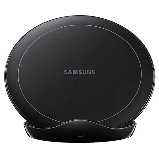 Samsung Wireless Charger Stand