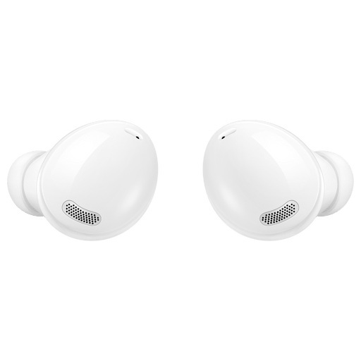 SAMSUNG Galaxy Buds Pro - True Wireless Kopfhörer