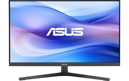 ASUS VU279CFE-B - Gaming Monitor, 27 