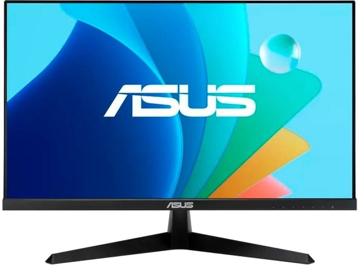 ASUS VY249HF - Gaming Monitor, 23.8 