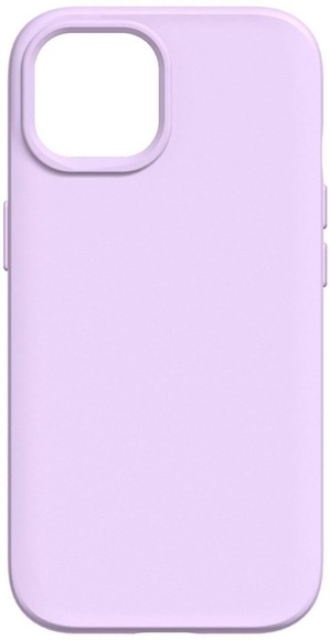 Rhinoshield Solidsuite MagSafe iPhone 15 Pro Handyhüllen Case Taschen