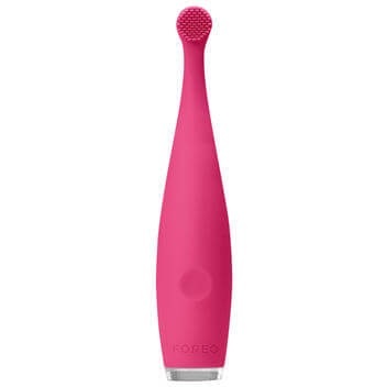 Foreo Issa Mikro Schallzahnbürste