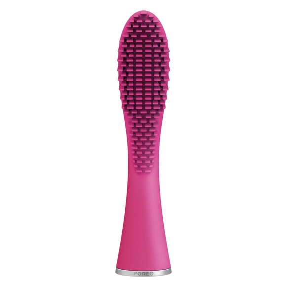 Foreo Issa Mini Aufsteckbürsten