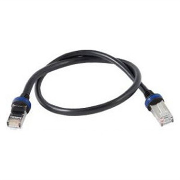 Mobotix Netzwerkkabel