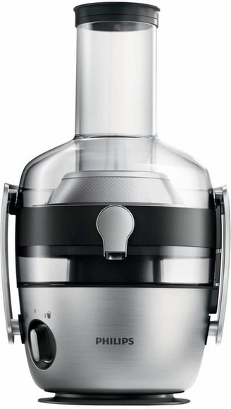 Philips Avance Collection Hr1922/22 Entsafter
