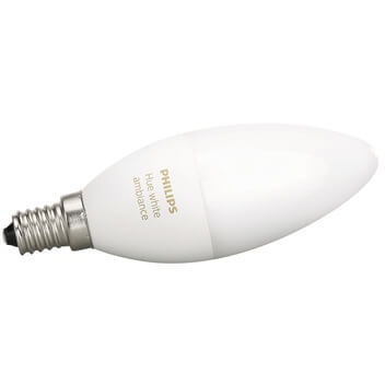 Philips HUE - Leuchtmittel HUE