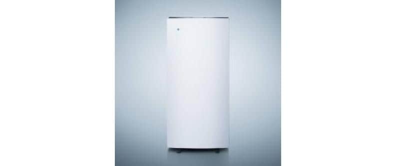 Blueair Luftreiniger Pro XL 110 m²