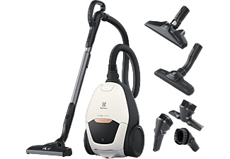 Electrolux Pure D8 PD82-ALRG Staubsauger