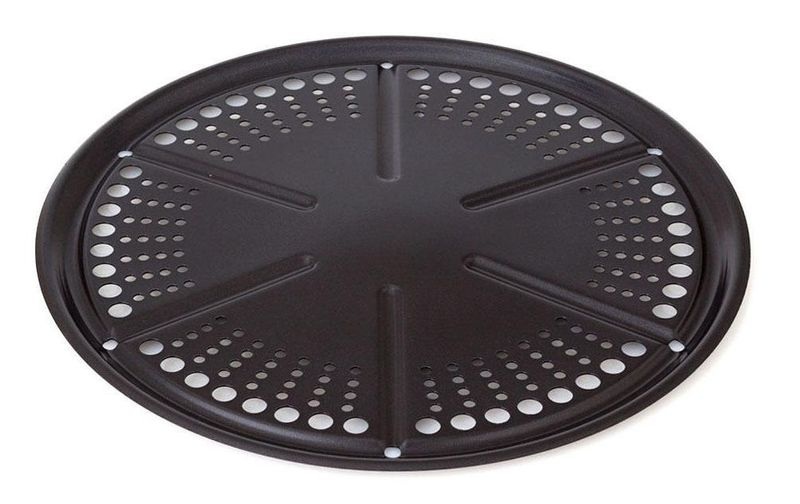 COBB Grillrost Premier Grid Original