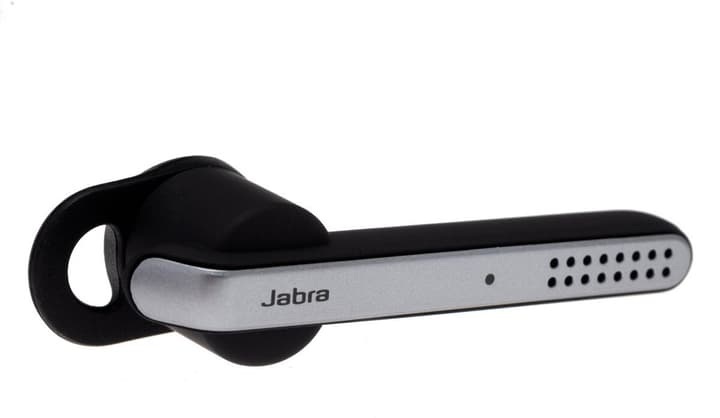 Jabra Headset Stealth UC Microsoft
