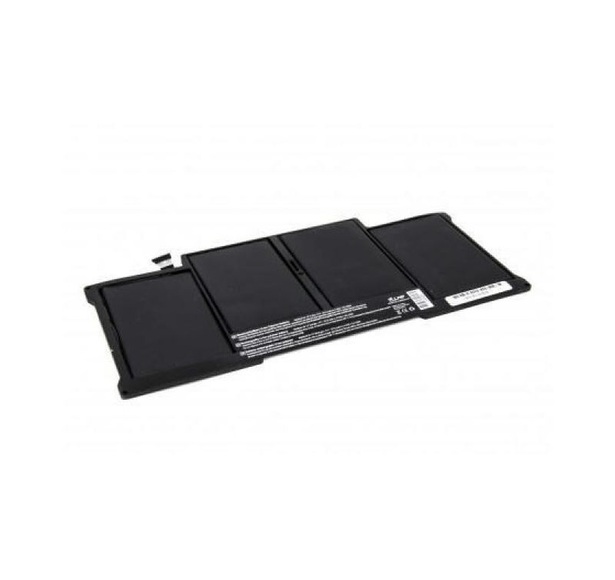 LMP Akku Macbook Air 13