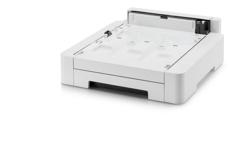 Kyocera Papierkassette PF-5110 Paper Tray M5521 M5526 P5021 P5026 1203R60UN0 250 Blatt
