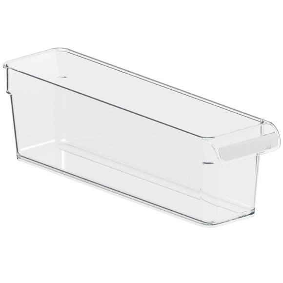 Rotho K?hlschrankorganizer Loft 1.6 l