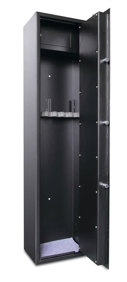 Rieffel Waffenschrank VT-WF 5E
