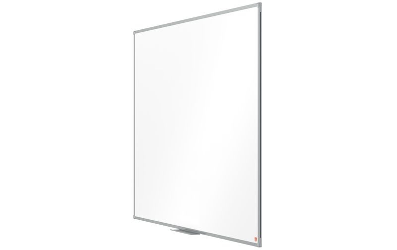 Nobo Magnethaftendes Whiteboard Basic