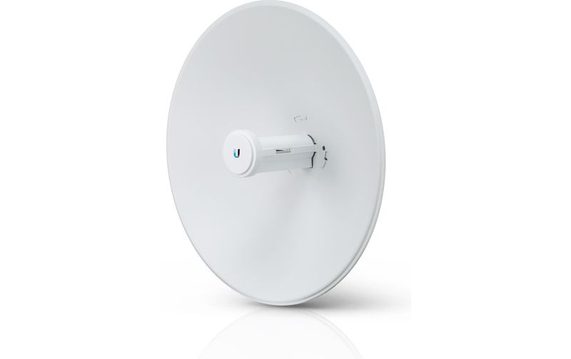 PowerBeam 5AC Gen2 5GHz 25dBi, Richtfunk-Antenne
