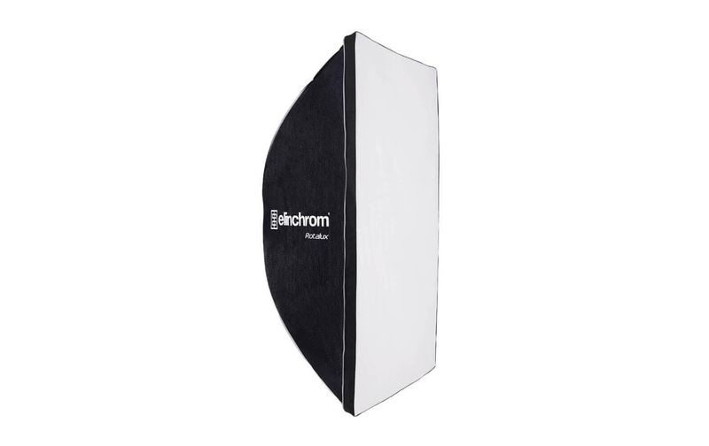 Softbox (B x H x T) 1100 x 900 x 420 mm 1 St.