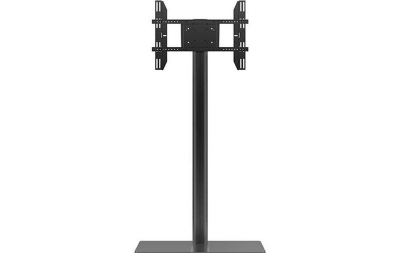 Multibrackets Floorbase - TV-Ständer bis 63´´ (24 ´´ bis 63 ´´)