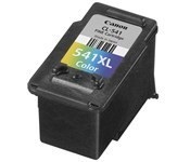 Canon Cl-541Xl Tintenpatrone XL