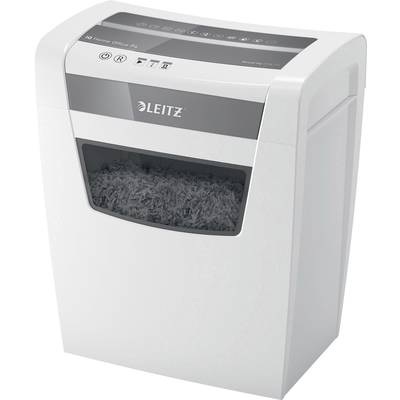 Leitz Aktenvernichter IQ Home Office