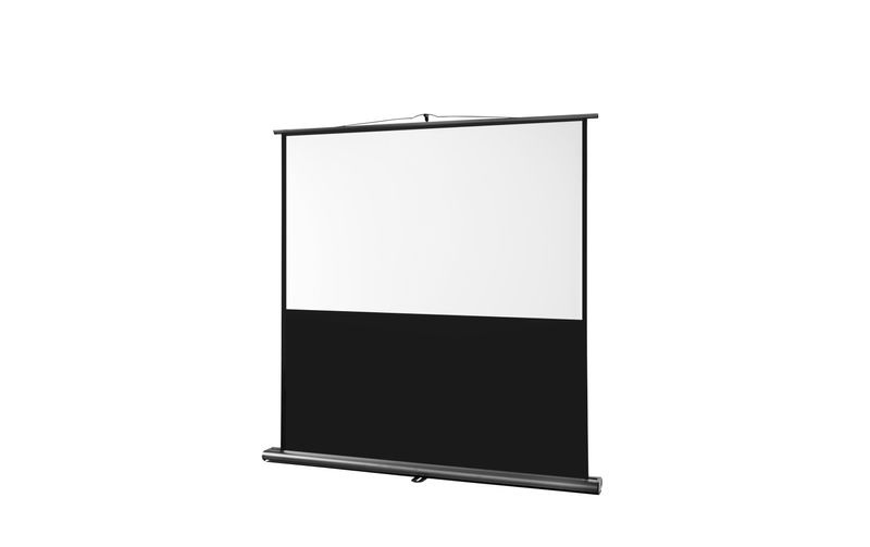 Celexon Ultramobil Pro 1091790 Rahmenleinwand 176 x 110 cm Bildformat: 16:10