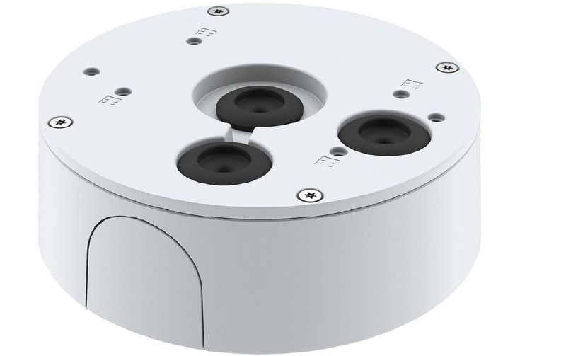 Axis Communications Axis Decken-