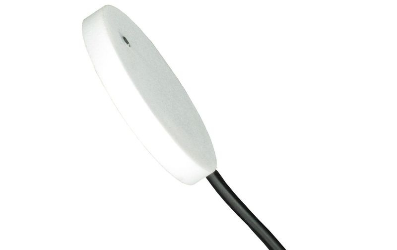 Unterhaltung IC Tastsensor