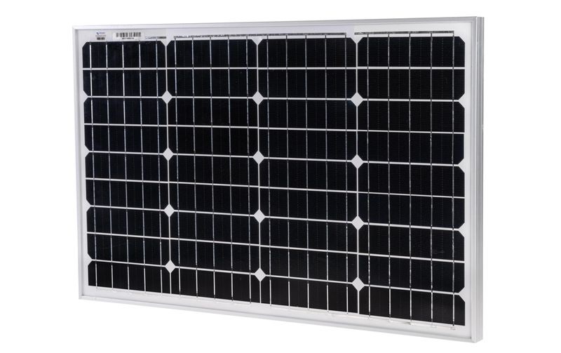 Victron Solarmodul BlueSolar 40 W