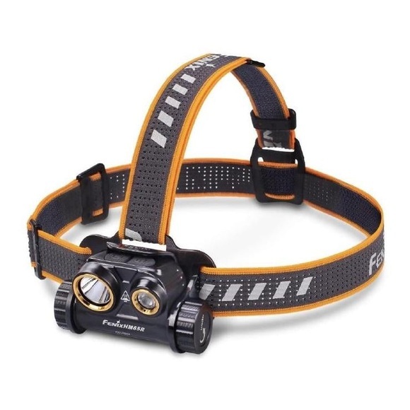 Fenix Feller EDIZIOdue Abdeckung 3x T12, Weiss