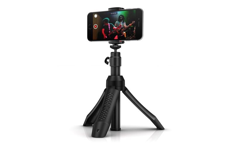 IK Multimedia IK Multimedia