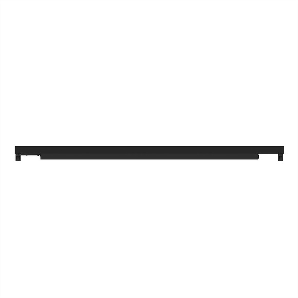 BenQ Digital Signage Display SL6502K, 65