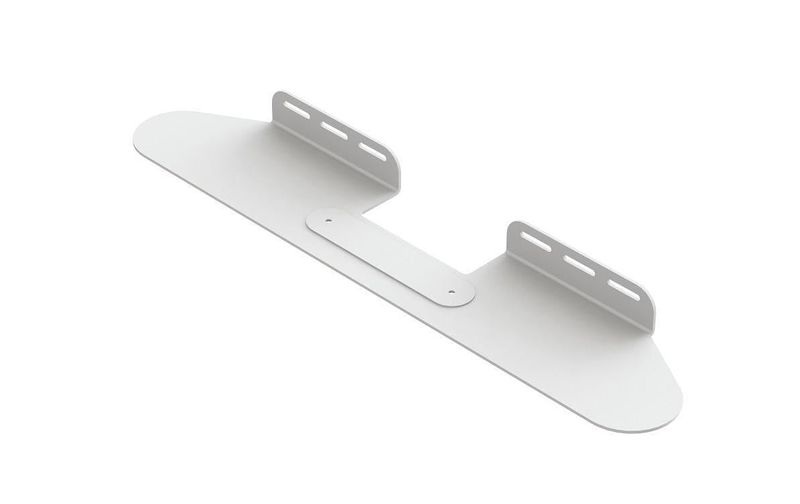 Flexson Wandhalterung Sonos Beam