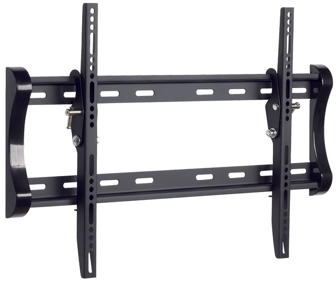 Vivanco BTI 6060 - TV-Wandhalterung